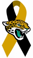 08. Jacksonville Jaguars