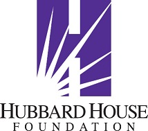 Hubbard House Foundation